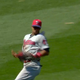 Image: MLB.com